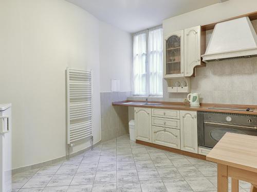 Aparthotel Hotel Salve