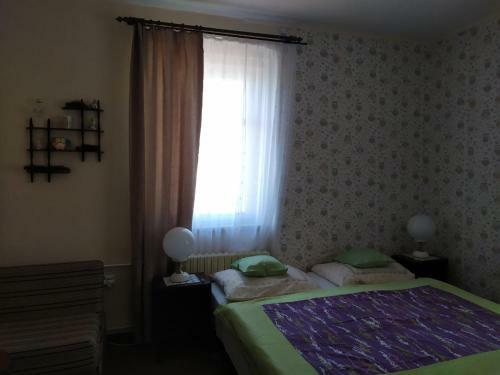 Hostal Diamant