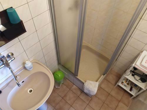 Hostal Diamant