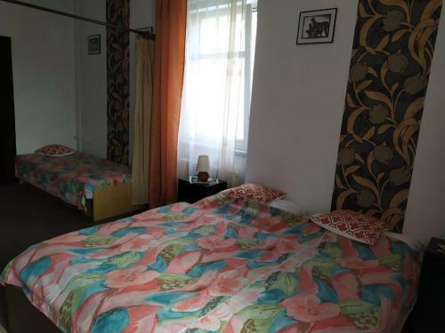 Hostal Diamant