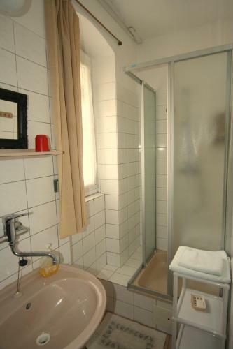 Hostal Diamant