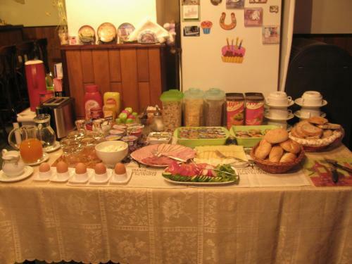 Hostal Diamant