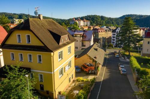 Hostal Diamant