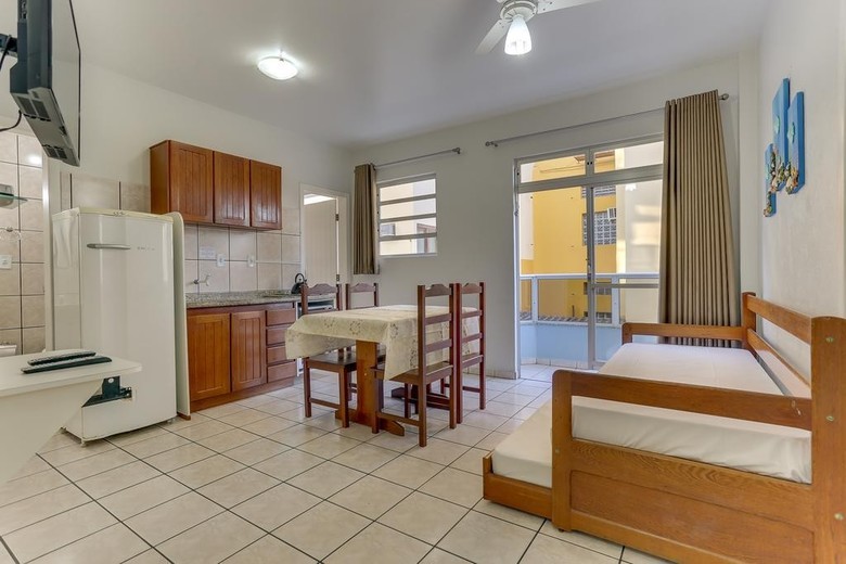 Marazul Apart Hotel