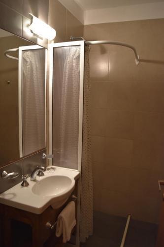 Hotel Bertiami