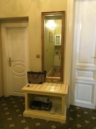 Alisa Hotel