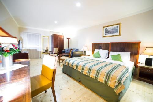 Apartm�ny Amethyst
