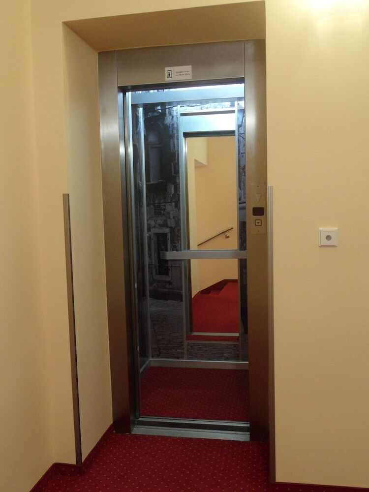 Apartments Verona Karlovy Vary