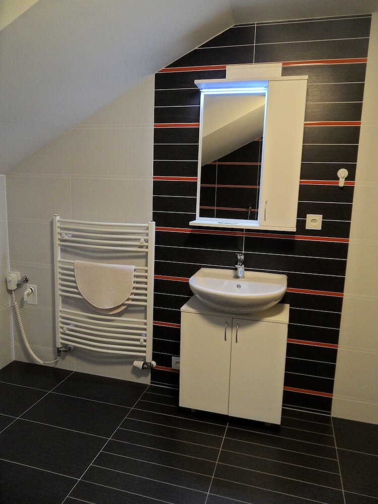 Apartments Verona Karlovy Vary