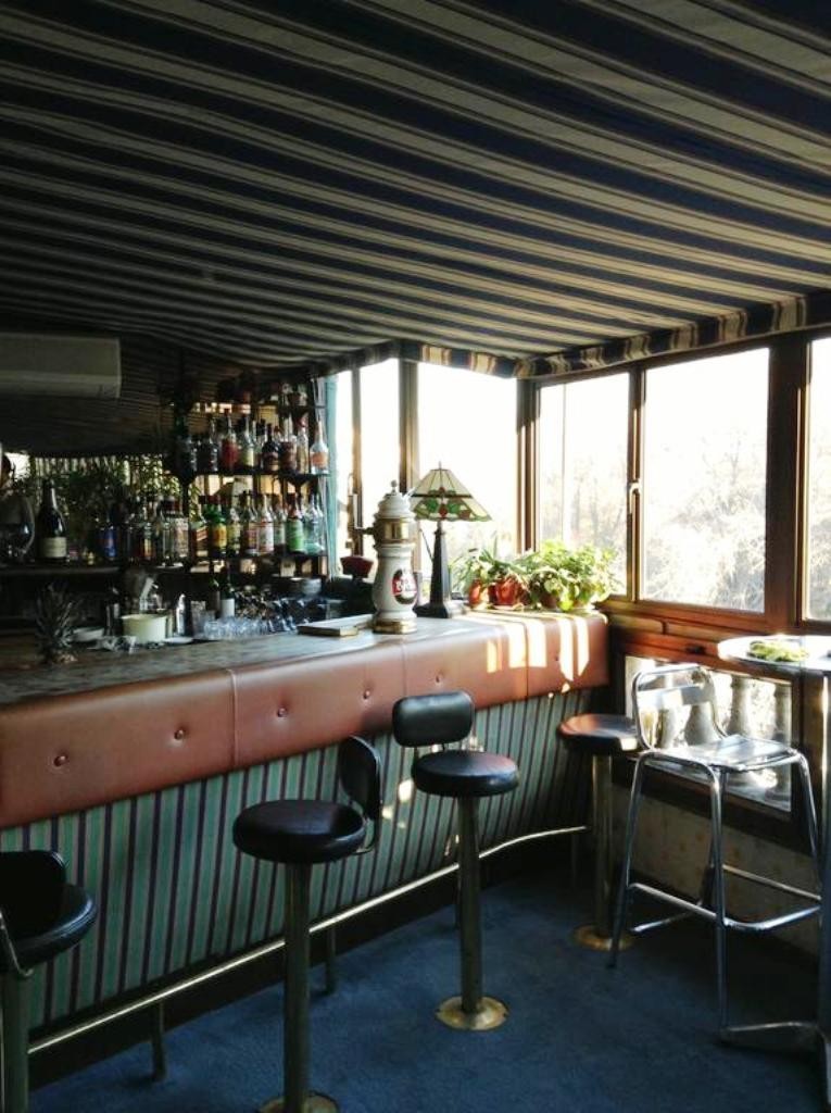 Hotel Foresta