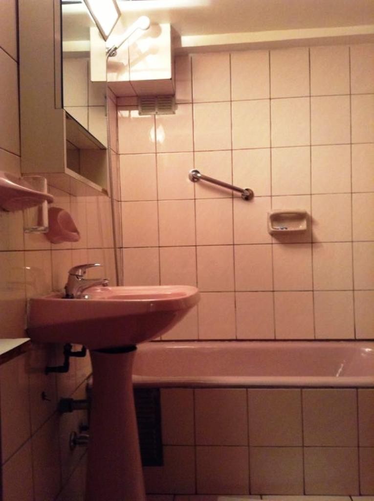 Hotel Foresta