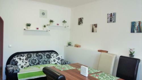 Apartman Nadezda
