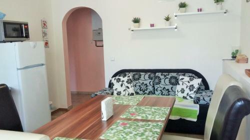 Apartman Nadezda