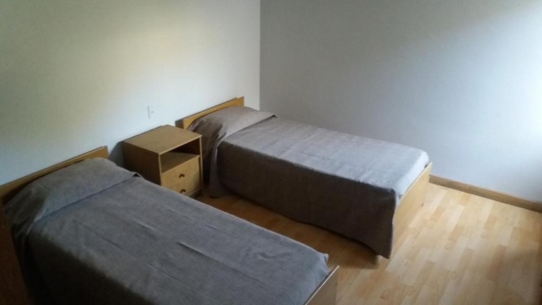 Albergue Tibet House