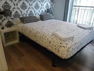 Hostal Q