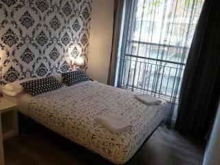Hostal Q