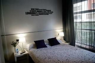 Hostal Q