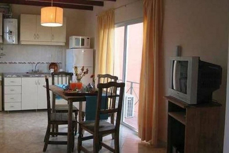Life Apart Hotel