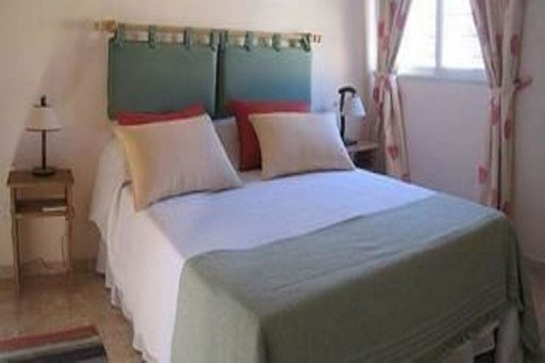 Life Apart Hotel