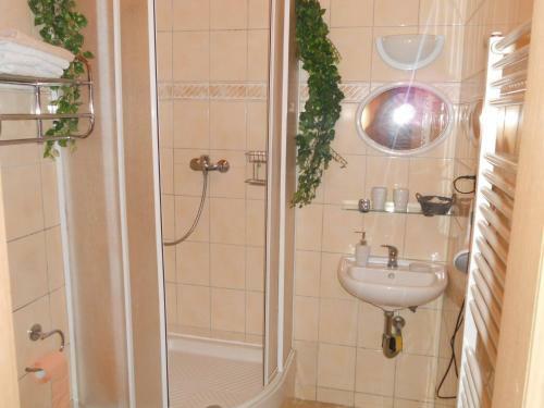 Hostal Msprivat