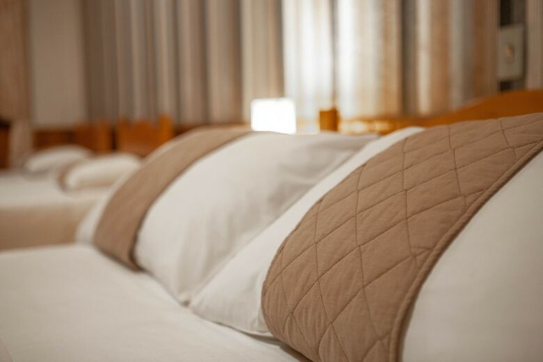 Hostal Encantos De Gramado