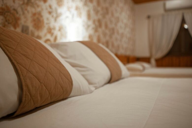 Hostal Encantos De Gramado