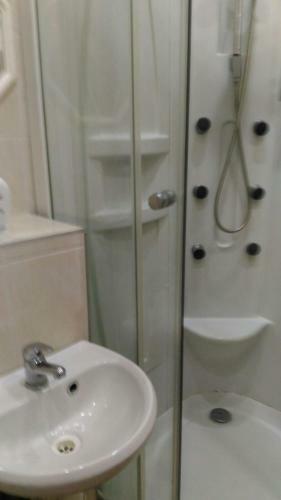 Apartm�ny Perla