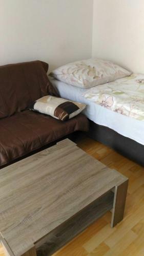Apartm�ny Perla