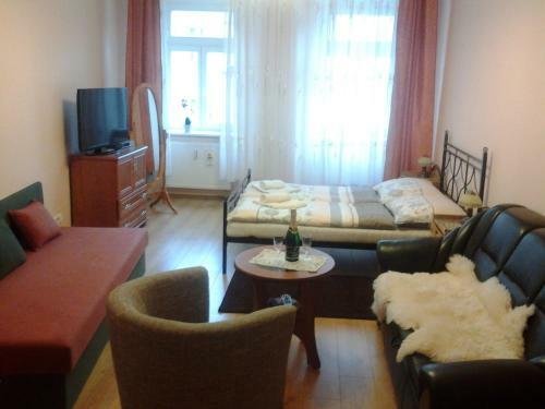 Apartamentos U T?� Jeh?�tek