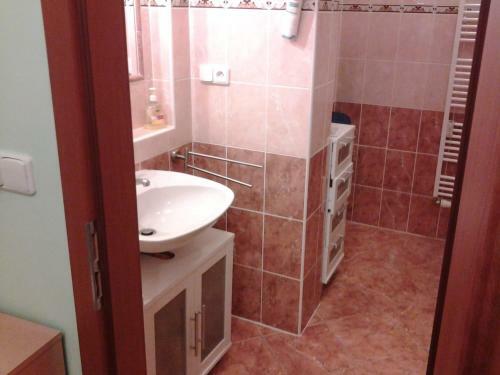 Apartamentos U T?� Jeh?�tek