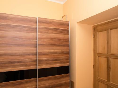 Apartamentos Alika