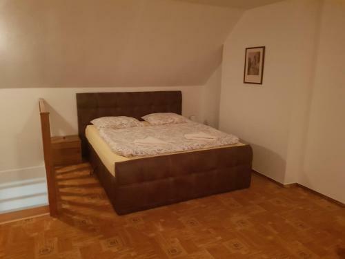Hostal U Kr�lovny Dagmar