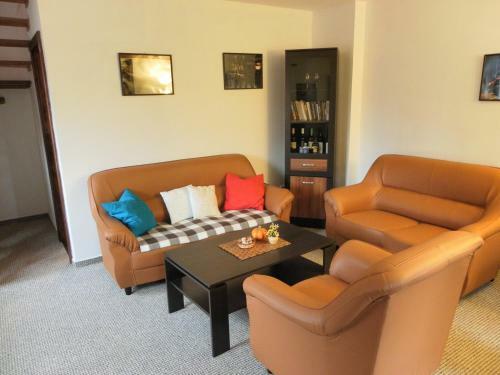 Hostal U Kr�lovny Dagmar