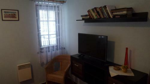 Hostal U Kr�lovny Dagmar