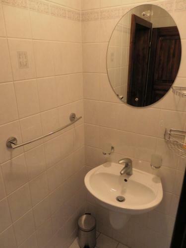 Hostal U Kr�lovny Dagmar