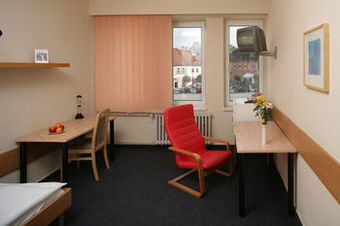 Hotel Med�nek Old Town
