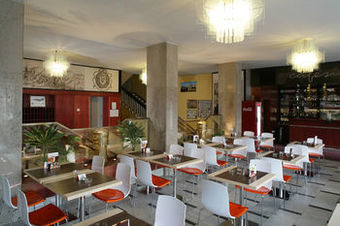 Hotel Med�nek Old Town
