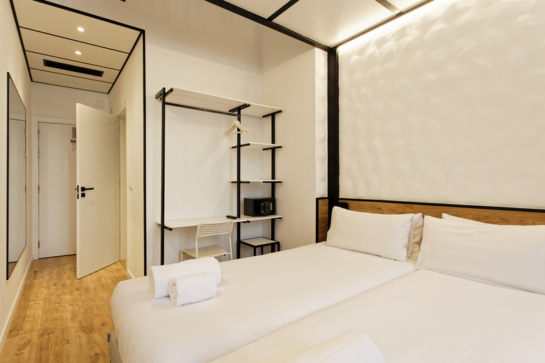 Hotel Barcelonago