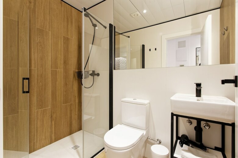 Hotel Barcelonago