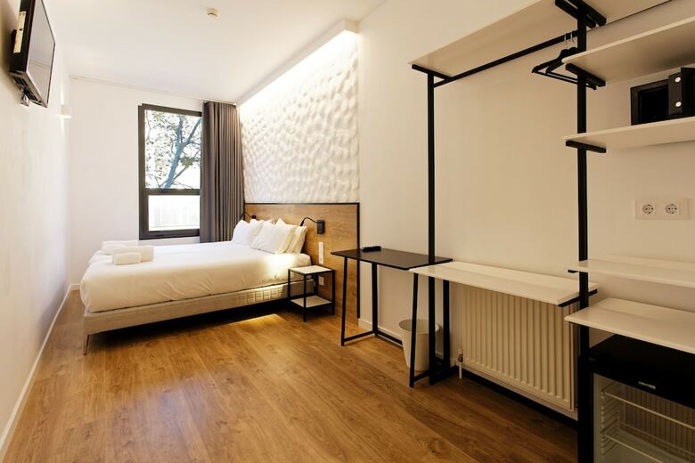Hotel Barcelonago