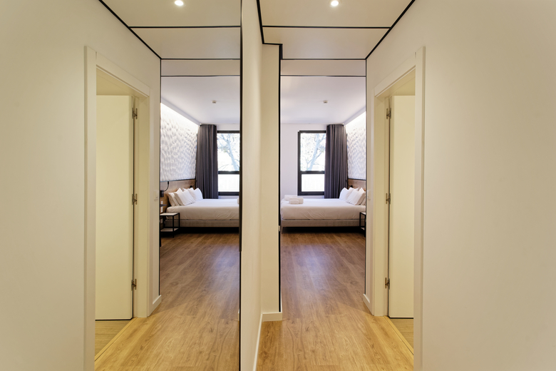 Hotel Barcelonago