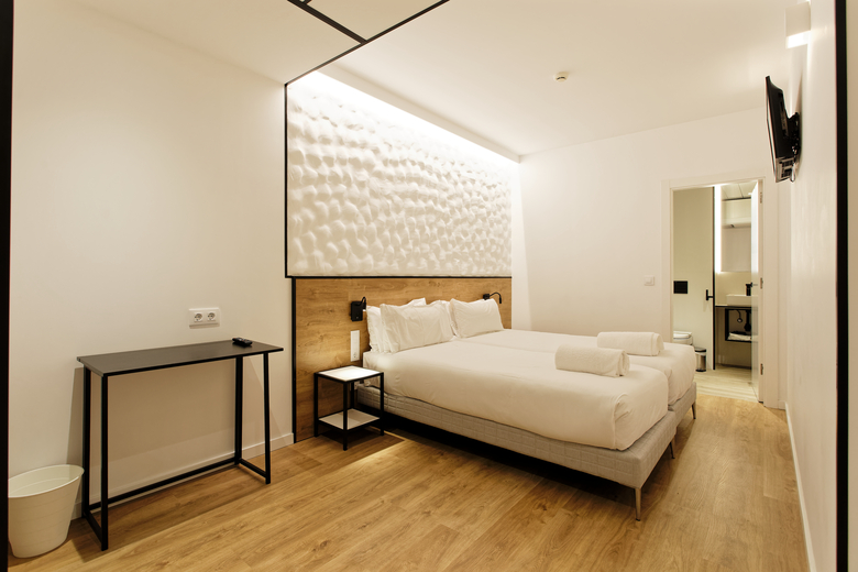 Hotel Barcelonago