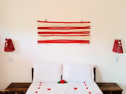 Hostal Pousada Atlantis