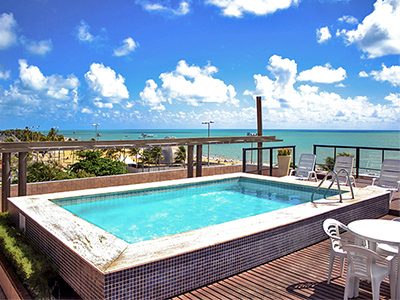 X�nius Hotel
