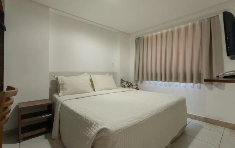 Hotel Nord Easy Ondas Do Atlantico