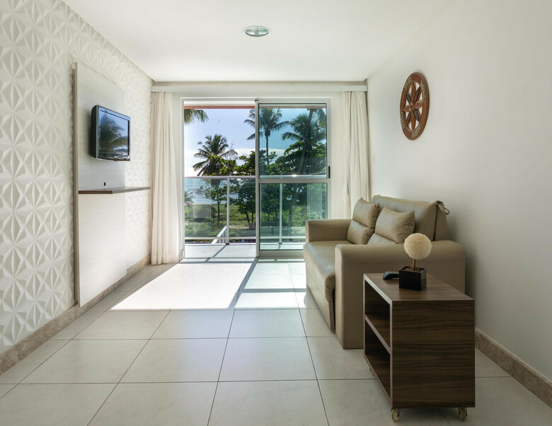 Hotel Nord Easy Ondas Do Atlantico