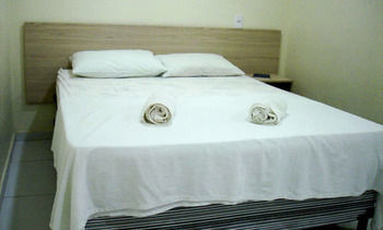 Hostal Pousada Boi Bumba