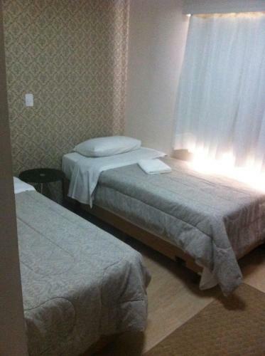 Hotel Jope