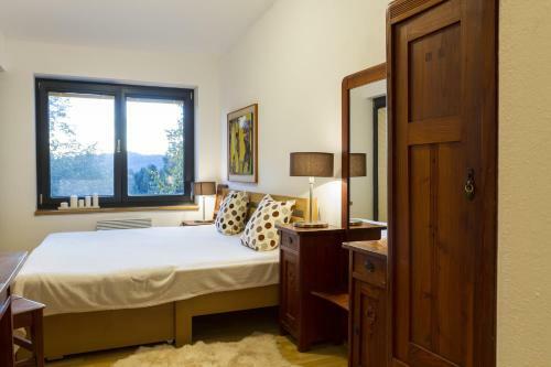 Apartamentos Lipno 35 - Lipno In