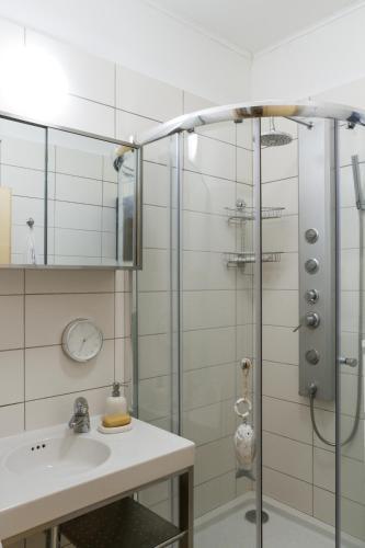 Apartamentos Lipno 35 - Lipno In